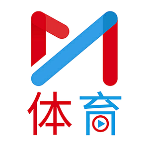 粤超赛事logo